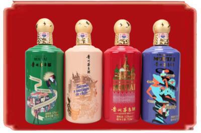 菏泽市曹市烟酒回收走进系列茅台.jpg