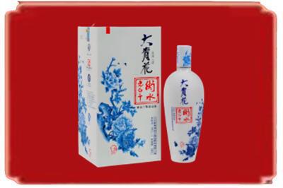 菏泽市曹市烟酒回收大青花老白干.jpg