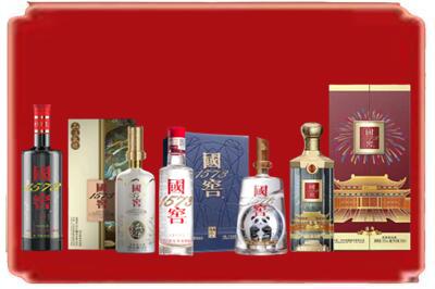 菏泽市曹市烟酒回收各种国窖1573.jpg