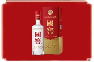 菏泽市曹市烟酒回收国窖1573.jpg