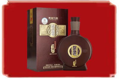 菏泽市曹市烟酒回收习酒.jpg