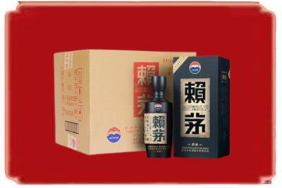 菏泽市曹市烟酒回收赖茅.jpg
