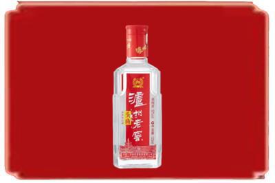 菏泽市曹市烟酒回收泸州老窖酒.jpg